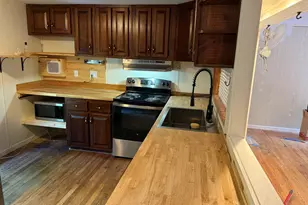 204 Dover Chapel Terrace, Ellijay, GA 30540 - Photo 12