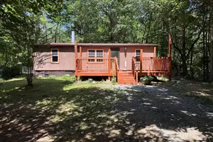204 Dover Chapel Terrace, Ellijay, GA 30540 - Photo 2