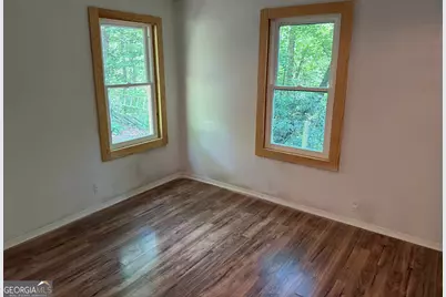204 Dover Chapel Terrace, Ellijay, GA 30540 - Photo 18
