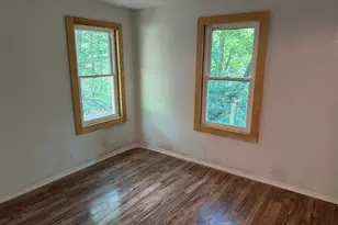 204 Dover Chapel Terrace, Ellijay, GA 30540 - Photo 18