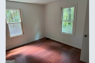 204 Dover Chapel Terrace, Ellijay, GA 30540 - Photo 20