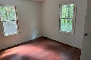 204 Dover Chapel Terrace, Ellijay, GA 30540 - Photo 20