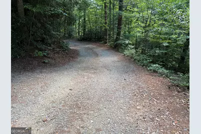 204 Dover Chapel Terrace, Ellijay, GA 30540 - Photo 10