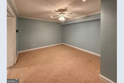 6015 Cedar Lake Trail, Loganville, GA 30052 - Photo 36
