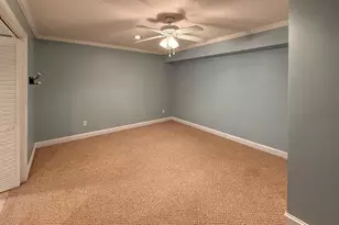 6015 Cedar Lake Trail, Loganville, GA 30052 - Photo 36