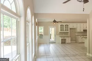 6015 Cedar Lake Trail, Loganville, GA 30052 - Photo 8