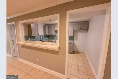 6015 Cedar Lake Trail, Loganville, GA 30052 - Photo 32