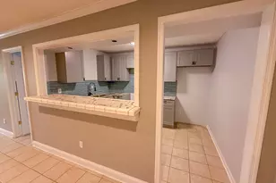 6015 Cedar Lake Trail, Loganville, GA 30052 - Photo 32