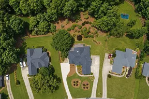 6015 Cedar Lake Trail, Loganville, GA 30052 - Photo 42