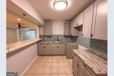 6015 Cedar Lake Trail, Loganville, GA 30052 - Photo 34