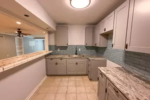 6015 Cedar Lake Trail, Loganville, GA 30052 - Photo 34