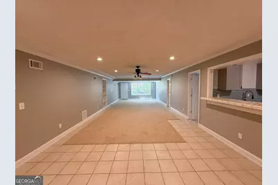 6015 Cedar Lake Trail, Loganville, GA 30052 - Photo 30