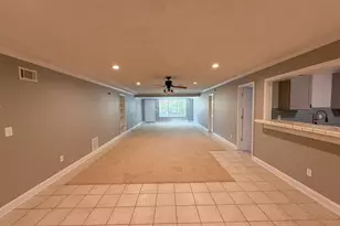 6015 Cedar Lake Trail, Loganville, GA 30052 - Photo 30