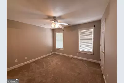 6015 Cedar Lake Trail, Loganville, GA 30052 - Photo 24