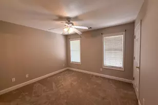 6015 Cedar Lake Trail, Loganville, GA 30052 - Photo 24