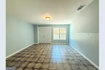 6015 Cedar Lake Trail, Loganville, GA 30052 - Photo 40