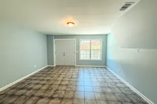 6015 Cedar Lake Trail, Loganville, GA 30052 - Photo 40
