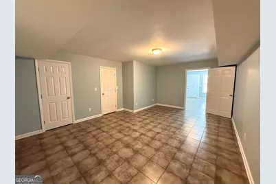 6015 Cedar Lake Trail, Loganville, GA 30052 - Photo 38