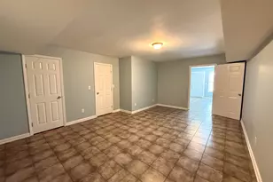 6015 Cedar Lake Trail, Loganville, GA 30052 - Photo 38