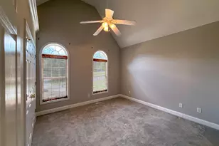 6015 Cedar Lake Trail, Loganville, GA 30052 - Photo 22