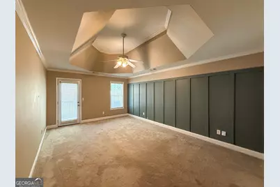6015 Cedar Lake Trail, Loganville, GA 30052 - Photo 16