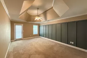 6015 Cedar Lake Trail, Loganville, GA 30052 - Photo 16
