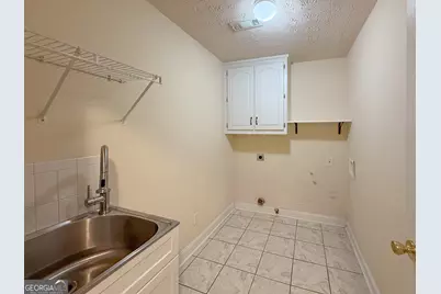 6015 Cedar Lake Trail, Loganville, GA 30052 - Photo 26