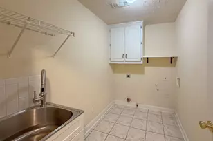 6015 Cedar Lake Trail, Loganville, GA 30052 - Photo 26