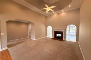 6015 Cedar Lake Trail, Loganville, GA 30052 - Photo 12
