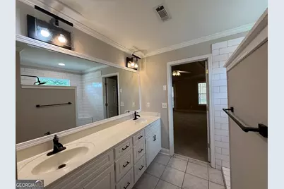 6015 Cedar Lake Trail, Loganville, GA 30052 - Photo 20
