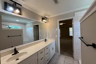 6015 Cedar Lake Trail, Loganville, GA 30052 - Photo 20