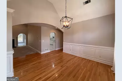 6015 Cedar Lake Trail, Loganville, GA 30052 - Photo 14