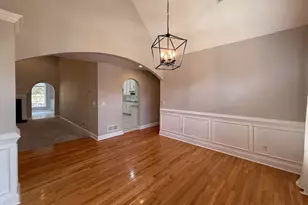 6015 Cedar Lake Trail, Loganville, GA 30052 - Photo 14