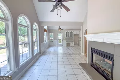 6015 Cedar Lake Trail, Loganville, GA 30052 - Photo 10