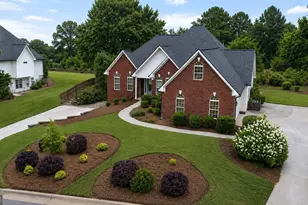 6015 Cedar Lake Trail, Loganville, GA 30052 - Photo 2