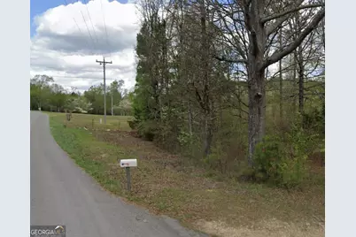 0 Clement Road, Rocky Face, GA 30740 - Photo 6