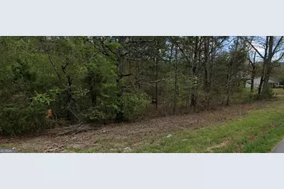 0 Clement Road, Rocky Face, GA 30740 - Photo 4