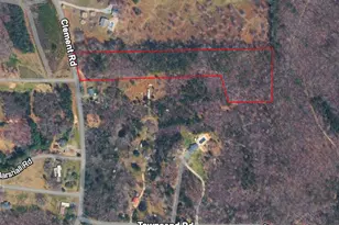 0 Clement Rd, Rocky Face, GA 30740 - Photo 1