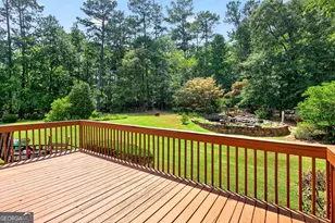 180 Canal Pl, Fayetteville, GA 30215 - Photo 46