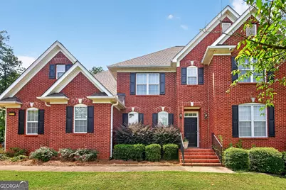 180 Canal Place, Fayetteville, GA 30215 - Photo 4