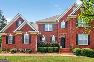 180 Canal Pl, Fayetteville, GA 30215 - Photo 4