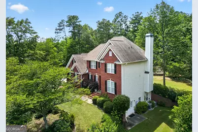 180 Canal Place, Fayetteville, GA 30215 - Photo 58