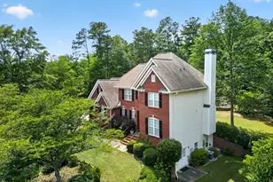 180 Canal Pl, Fayetteville, GA 30215 - Photo 58