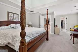 180 Canal Pl, Fayetteville, GA 30215 - Photo 30