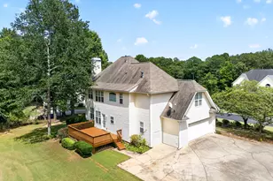 180 Canal Pl, Fayetteville, GA 30215 - Photo 56