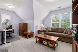 180 Canal Pl, Fayetteville, GA 30215 - Photo 38