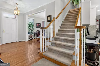 180 Canal Place, Fayetteville, GA 30215 - Photo 20
