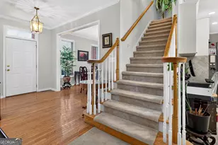 180 Canal Pl, Fayetteville, GA 30215 - Photo 20