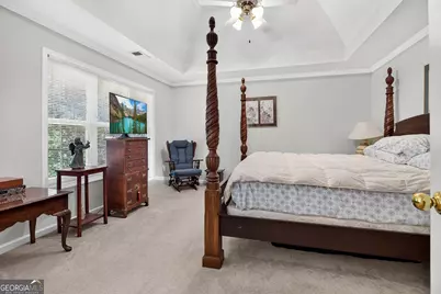 180 Canal Place, Fayetteville, GA 30215 - Photo 28