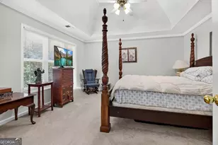 180 Canal Pl, Fayetteville, GA 30215 - Photo 28
